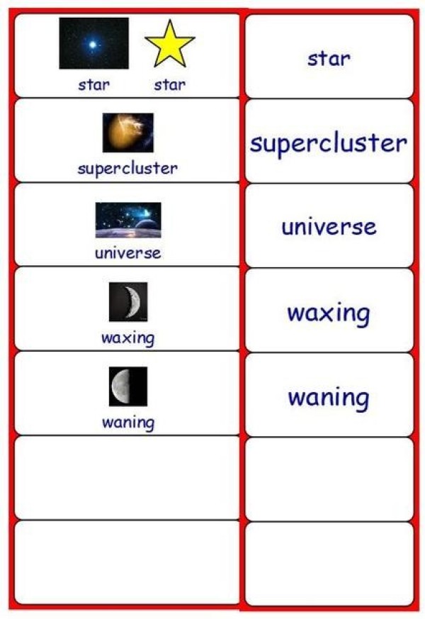 486e18ec e076 47dc 9287 079077999649 1x1