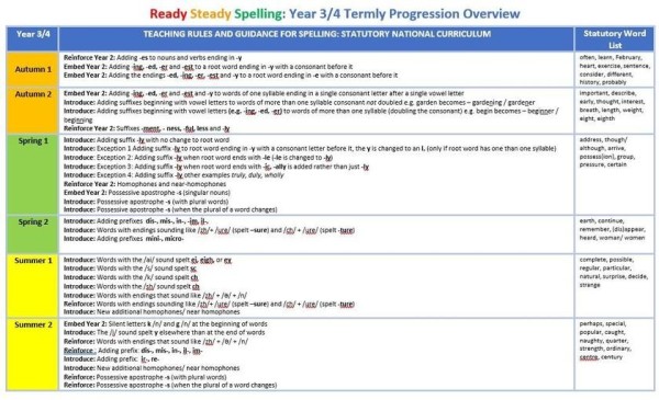 e2ef9add a29e 46e8 b412 ed125ac201ec 1x1