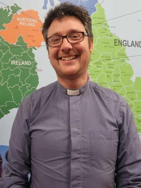 Rev C Anderton Image